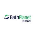 Bath Planet Norcal logo